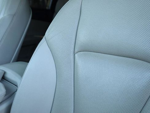 Used 2018 Audi Q7 2.0T Premium Plus image 40