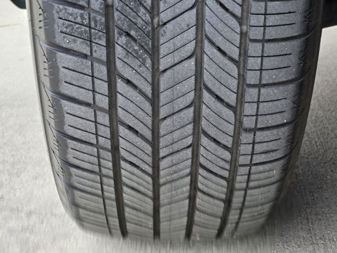 Certified 2023 Lexus RX 350 Premium Plus image 13