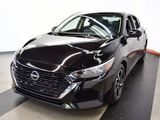Used 2024 Nissan Sentra SV image 4