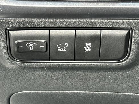 New 2026 Hyundai Tucson XRT image 25