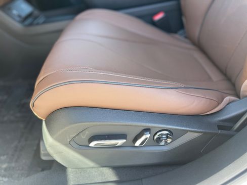 New 2026 Acura RDX SH-AWD w/ Advance Package image 19