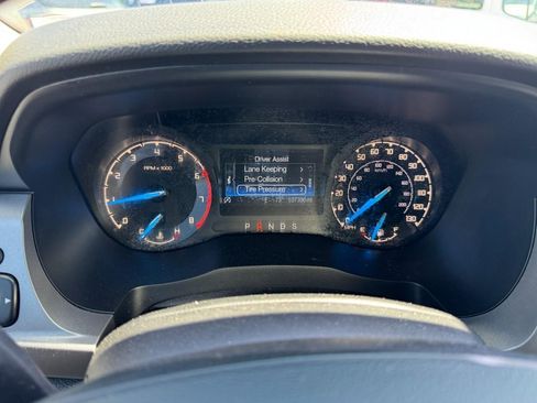 Used 2019 Ford Ranger XLT w/ Trailer Tow Package RWD image 22