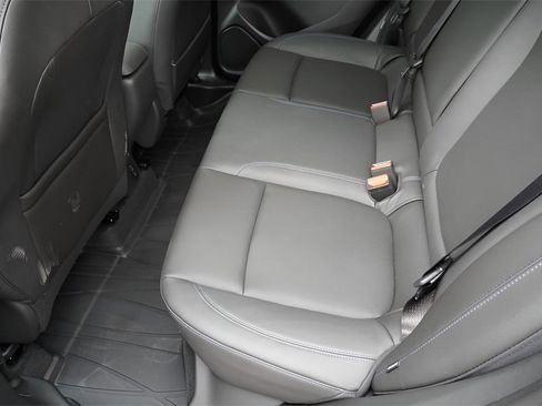 New 2026 Buick Encore GX Sport Touring w/ Advanced Technology Package image 25