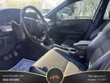Used 2017 Honda Accord Sport image 4
