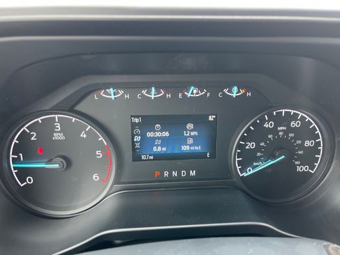 New 2025 Ford F350 XLT w/ XLT Value Package image 9