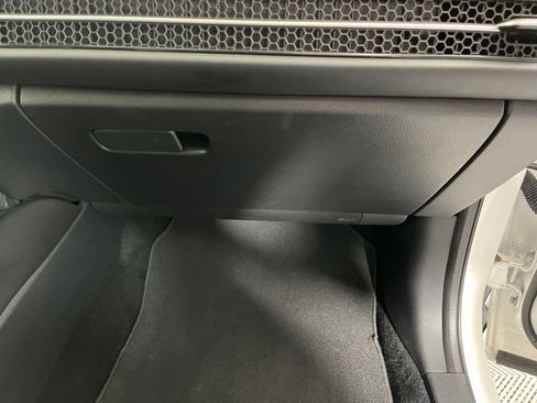 Certified 2025 Honda HR-V EX-L image 20