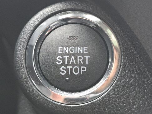 Certified 2025 Subaru Crosstrek 2.5i Premium image 25