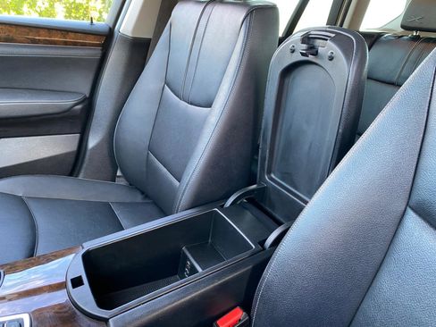 Used 2016 BMW X3 xDrive28i image 63