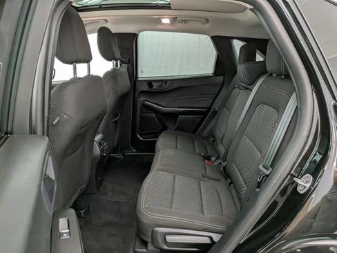 Certified 2024 Ford Escape Active w/ Tech Pack #1 AWD/4WD image 17
