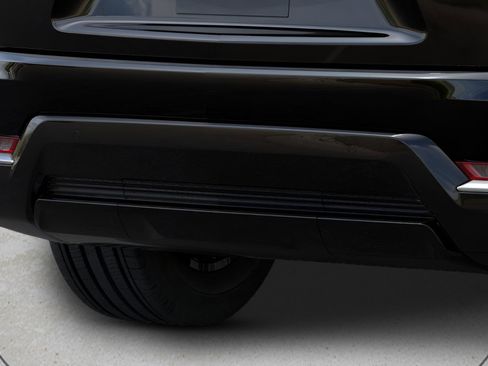 New 2026 Cadillac Escalade IQ Luxury 1 image 27