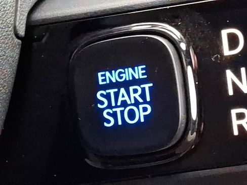 New 2026 Hyundai Palisade XRT Pro image 16