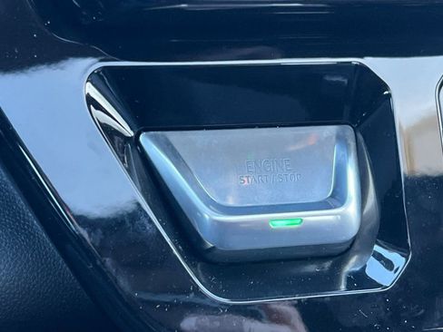 New 2026 GMC Sierra 2500 AT4 w/ AT4 Premium Plus Package image 19