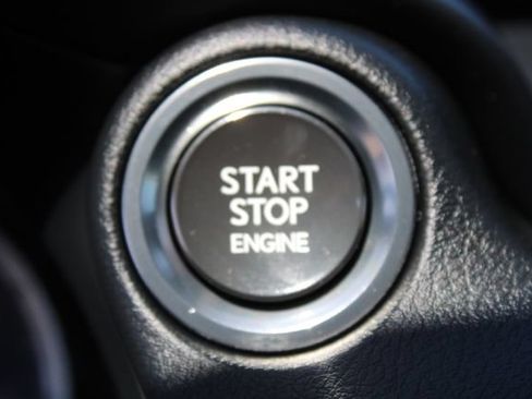 Used 2025 Lexus IS 300 F Sport RWD image 22