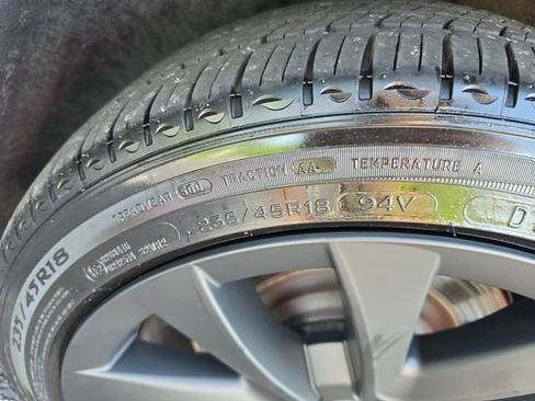 Used 2023 Tesla Model 3 Standard Range RWD image 26
