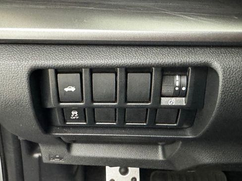 Used 2023 Subaru WRX Premium w/ Popular Package #2 image 26