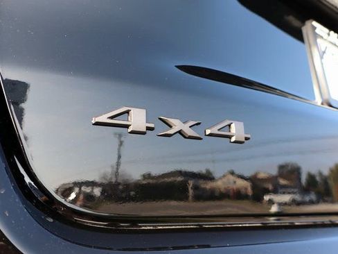 New 2026 Jeep Compass Limited image 29