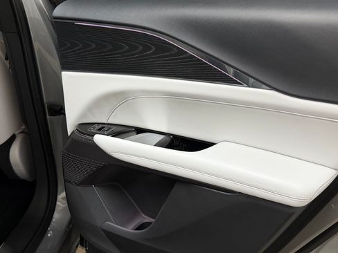 Certified 2024 Cadillac Lyriq Sport RWD image 43