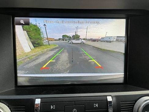 Used 2015 Ford Mustang Premium w/ Equipment Group 201A RWD image 13