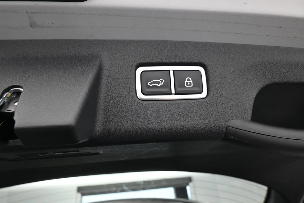 Used 2023 Kia Sorento EX FWD image 43