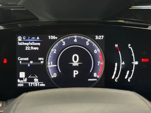 Used 2024 Lexus NX 350 AWD w/ Cold Area Package image 28