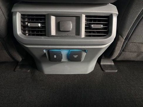 Used 2023 Ford F150 XLT w/ Equipment Group 302A High image 29