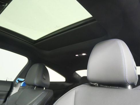 Used 2026 BMW 430i 430i w/ M Sport Package image 13