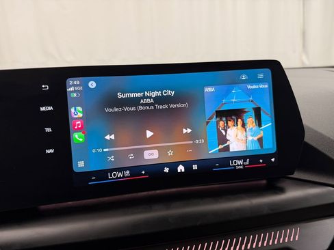 Used 2025 BMW 228i xDrive image 33