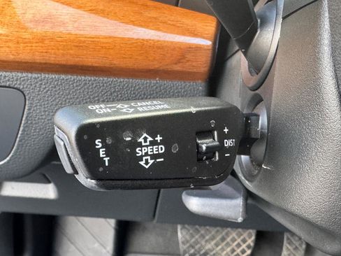 Used 2021 Audi Q5 e Premium Plus w/ Premium Plus Package image 49