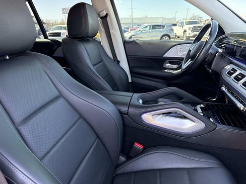 Used 2023 Mercedes-Benz GLE 350 image 18