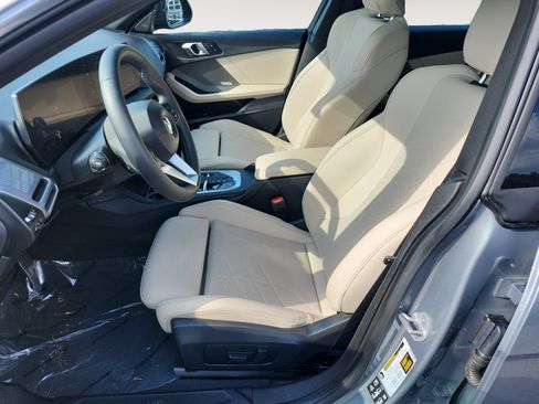 Used 2026 BMW 228i xDrive AWD/4WD image 9