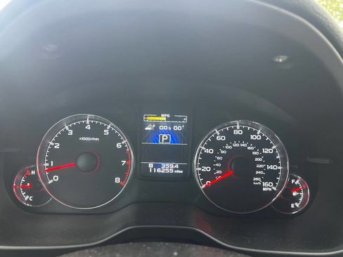 Used 2013 Subaru Outback 3.6R Limited image 13