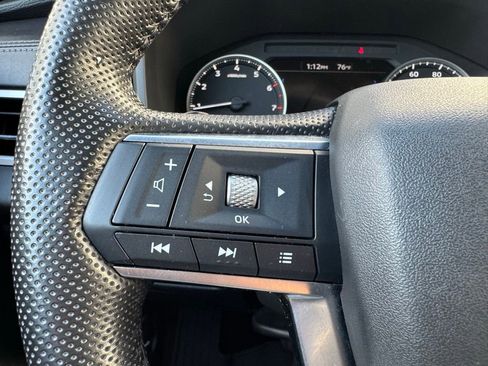Used 2022 Mitsubishi Outlander SE FWD image 19