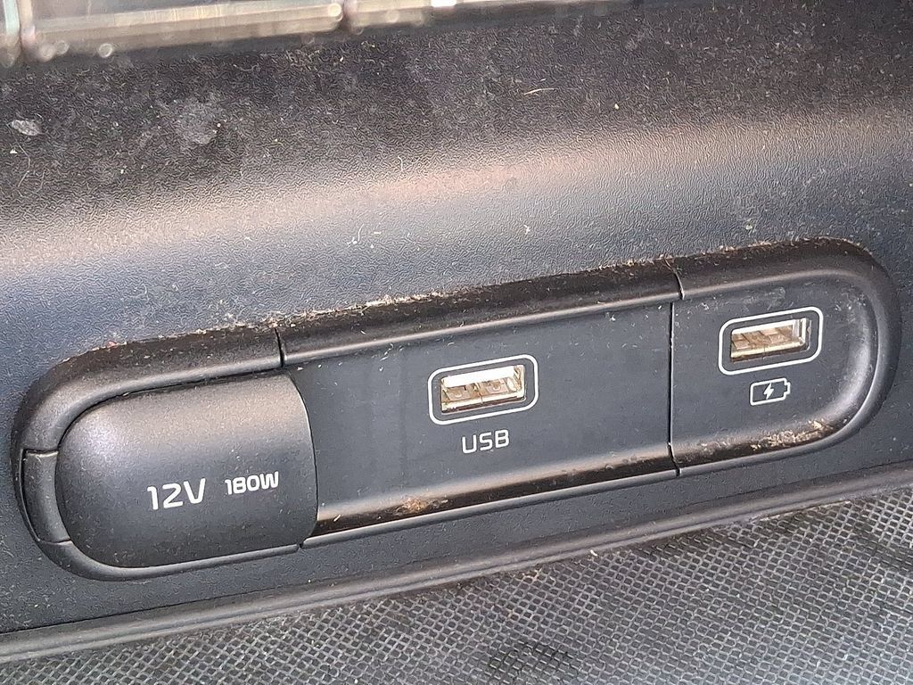 Used 2022 Kia K5 EX FWD image 25