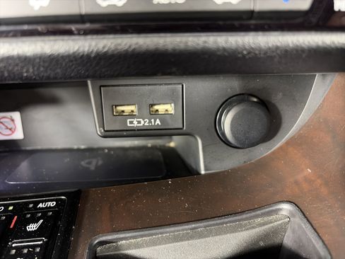 Used 2022 Lexus RX 350 AWD w/ Premium Package image 26