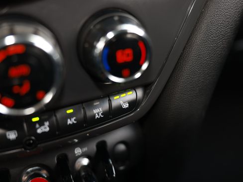 Used 2020 MINI Cooper Countryman image 41