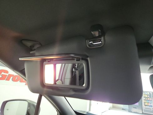 New 2026 Subaru Crosstrek 2.5i Sport image 26