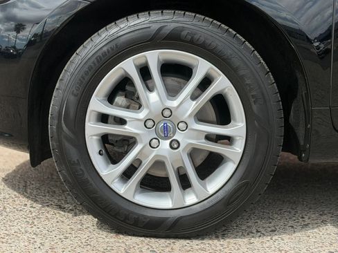 Used 2016 Volvo XC60 T5 Premier FWD image 35