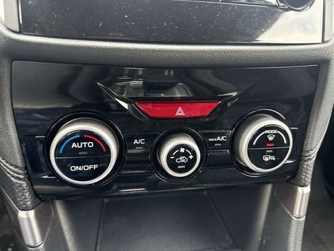 Used 2022 Subaru Forester Premium image 19