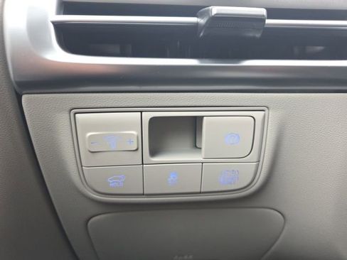 Used 2025 Hyundai Tucson SEL image 26