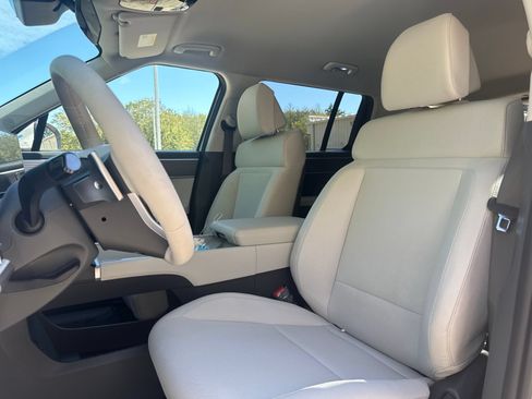 New 2026 Hyundai Santa Fe SE AWD/4WD image 13