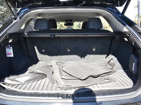 Used 2022 Lexus RX 350 FWD image 29