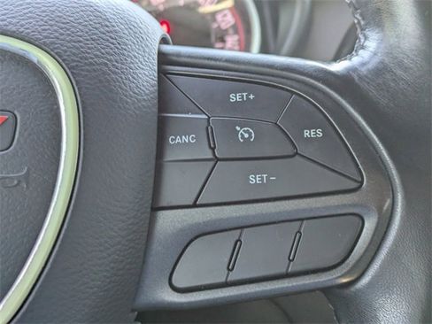 Used 2020 Dodge Challenger SXT image 19