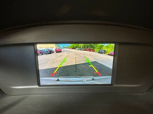 Used 2019 Ford Escape S FWD image 5