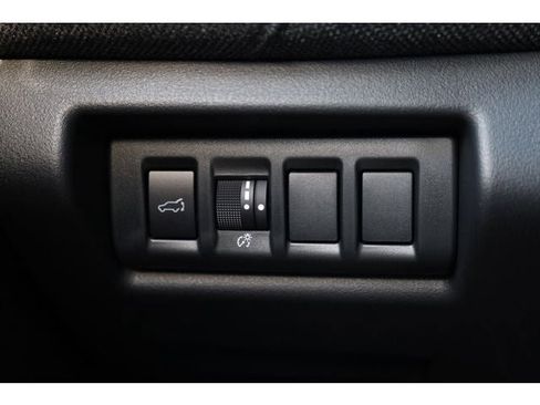 New 2026 Subaru Outback Premium image 47