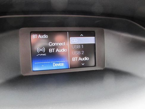 Used 2015 Ford Focus S image 54