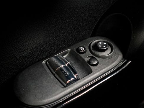 Used 2021 MINI Cooper John Cooper Works image 15