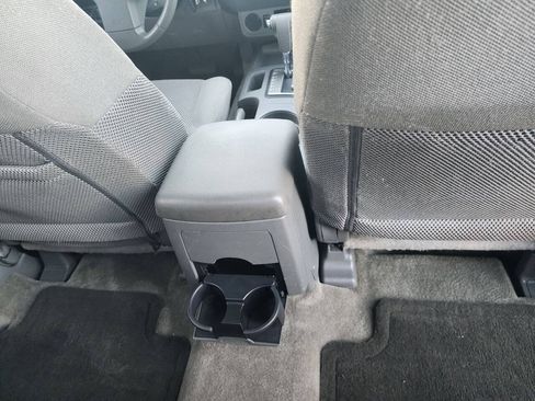 Used 2017 Nissan Frontier SV RWD image 34