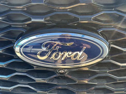 Used 2023 Ford Explorer ST w/ Equipment Group 401A image 48