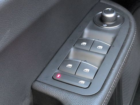 New 2026 Alfa Romeo Giulia w/ Driving Assist Package RWD image 21