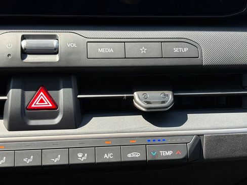 New 2026 Kia K4 FWD image 26